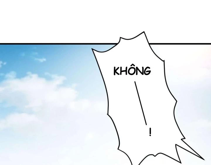 Nhất Đỉnh Vương Phi Chapter 118 - 5