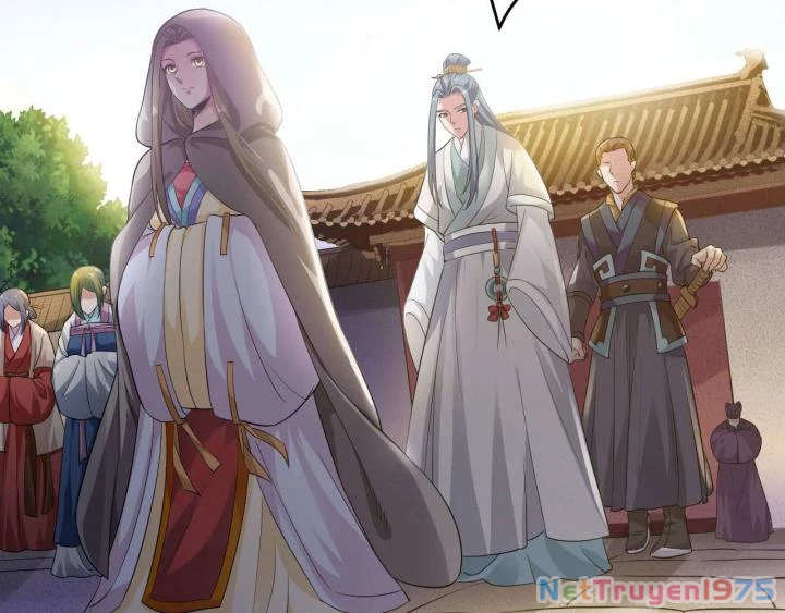 Nhất Đỉnh Vương Phi Chapter 118 - 6