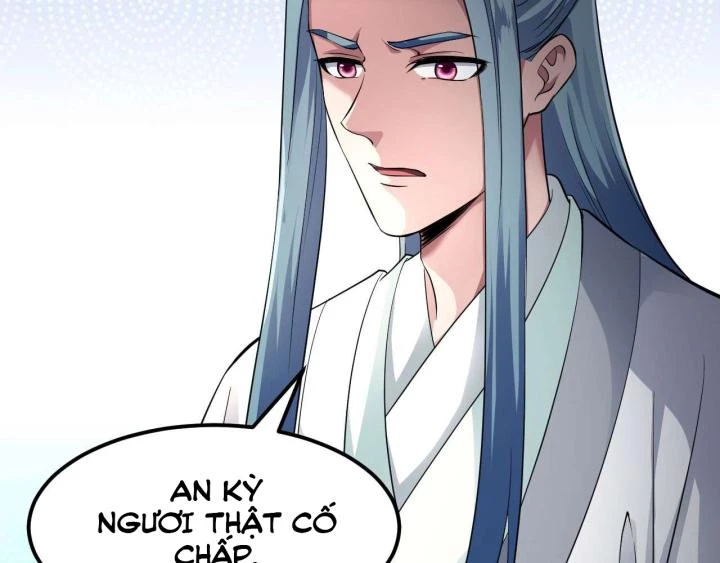 Nhất Đỉnh Vương Phi Chapter 118 - 10