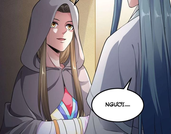 Nhất Đỉnh Vương Phi Chapter 118 - 13