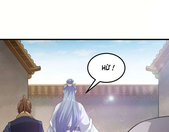 Nhất Đỉnh Vương Phi Chapter 118 - 15