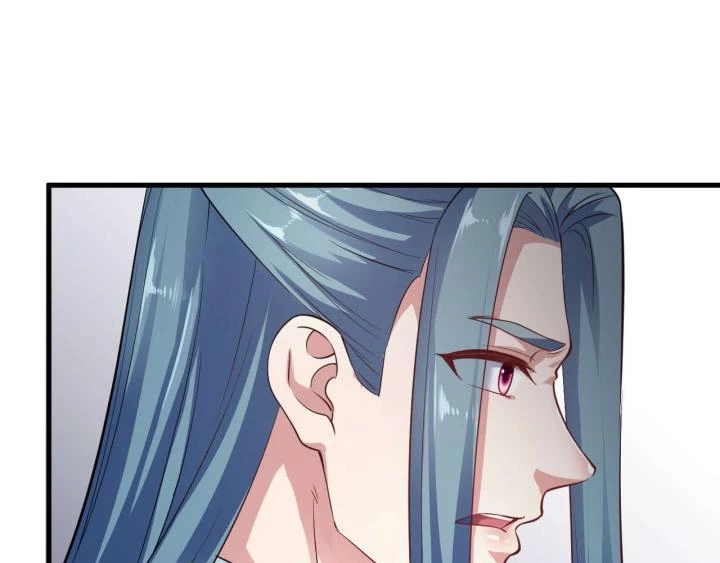 Nhất Đỉnh Vương Phi Chapter 118 - 20