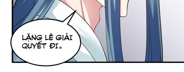 Nhất Đỉnh Vương Phi Chapter 118 - 21