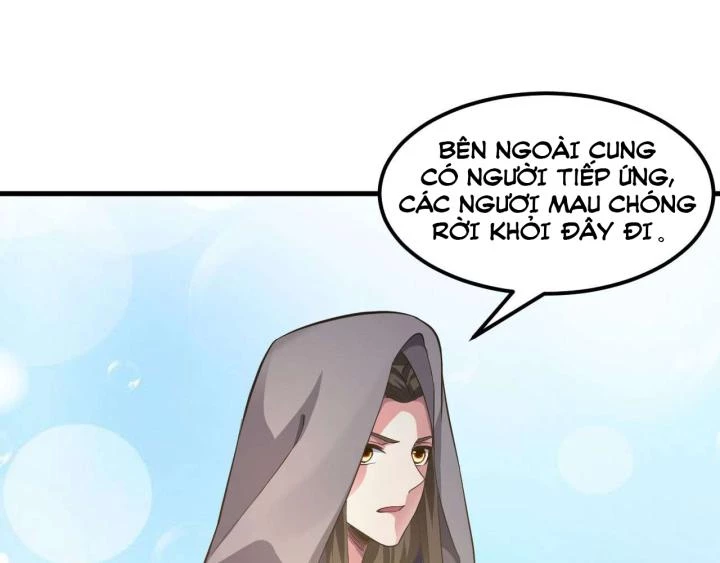 Nhất Đỉnh Vương Phi Chapter 118 - 25