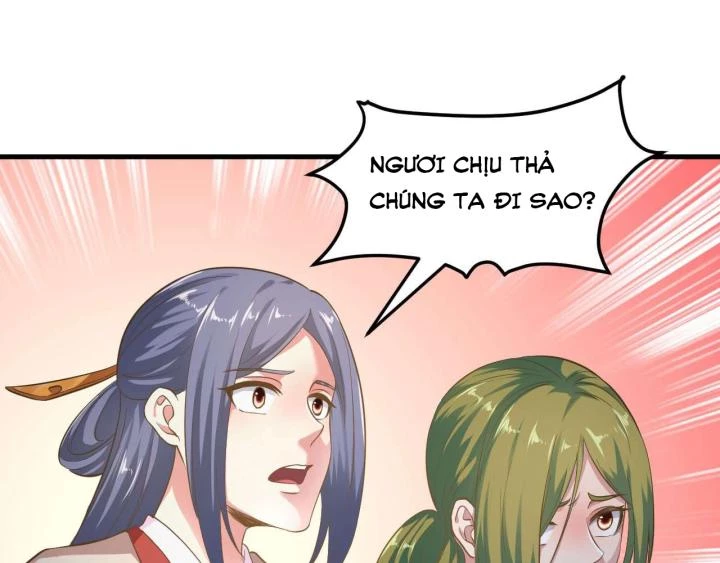 Nhất Đỉnh Vương Phi Chapter 118 - 28