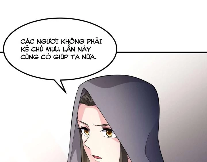 Nhất Đỉnh Vương Phi Chapter 118 - 31