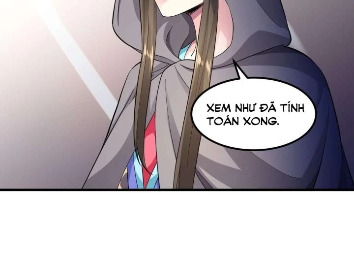 Nhất Đỉnh Vương Phi Chapter 118 - 32