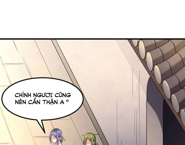 Nhất Đỉnh Vương Phi Chapter 118 - 33