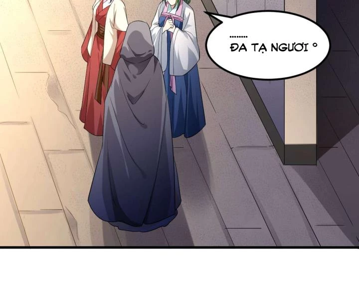 Nhất Đỉnh Vương Phi Chapter 118 - 34