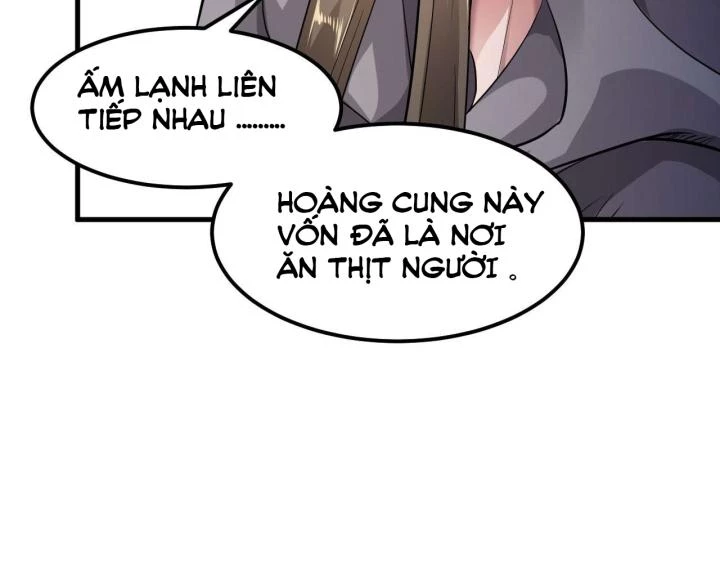 Nhất Đỉnh Vương Phi Chapter 118 - 40