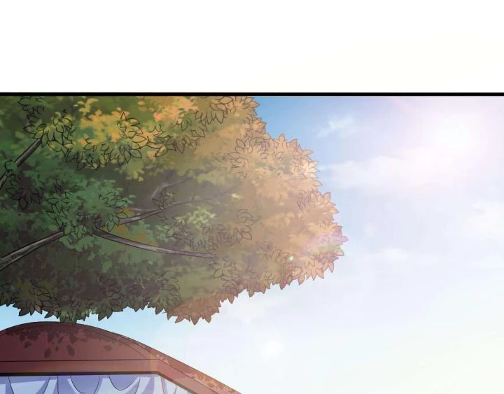 Nhất Đỉnh Vương Phi Chapter 118 - 42