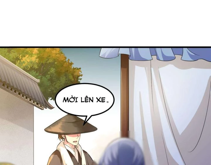 Nhất Đỉnh Vương Phi Chapter 118 - 45