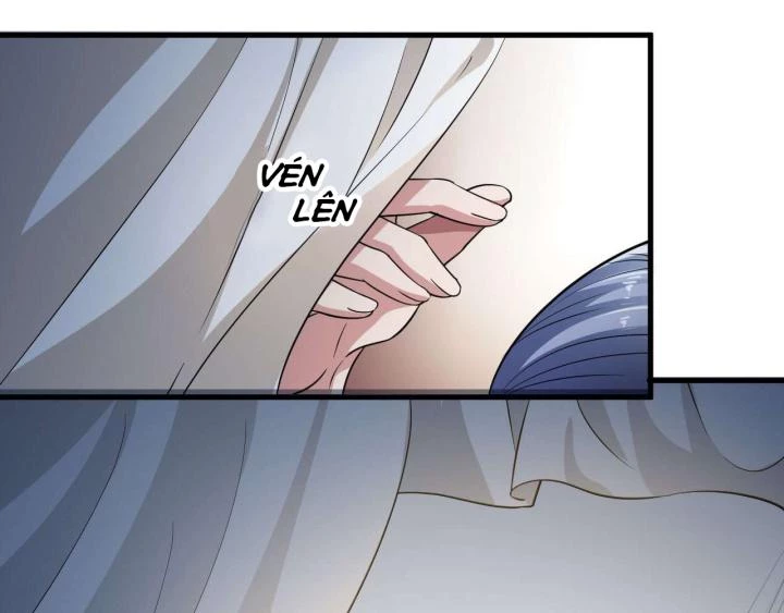 Nhất Đỉnh Vương Phi Chapter 118 - 48