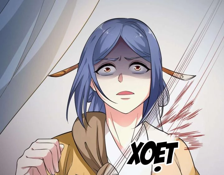 Nhất Đỉnh Vương Phi Chapter 118 - 49