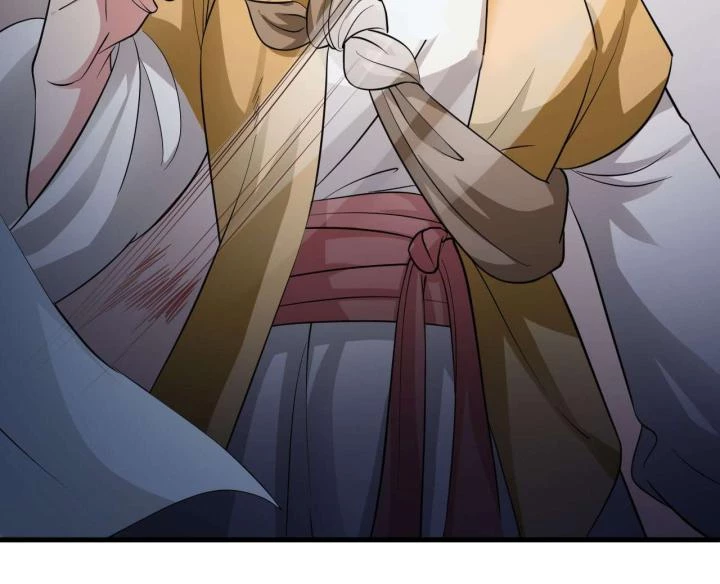 Nhất Đỉnh Vương Phi Chapter 118 - 50