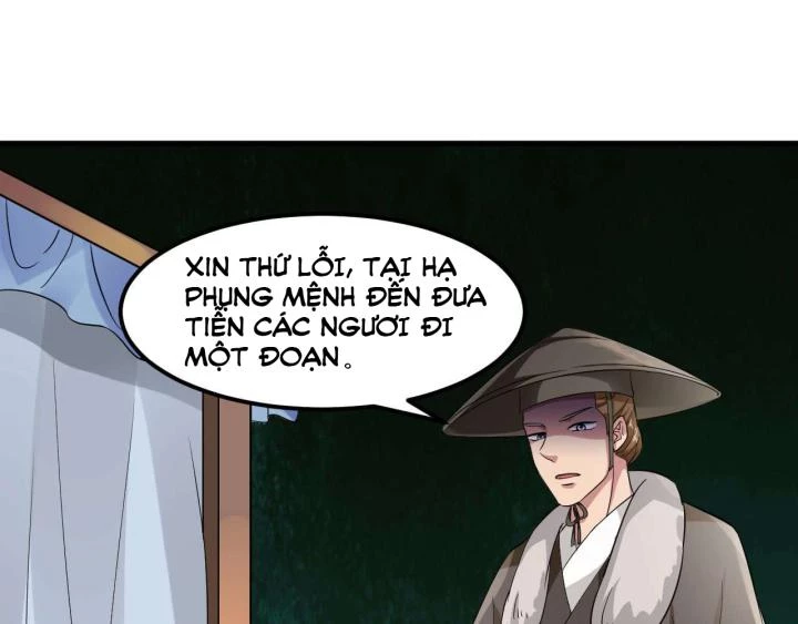 Nhất Đỉnh Vương Phi Chapter 118 - 53