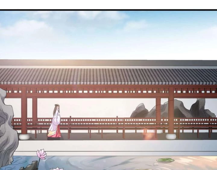 Nhất Đỉnh Vương Phi Chapter 118 - 58