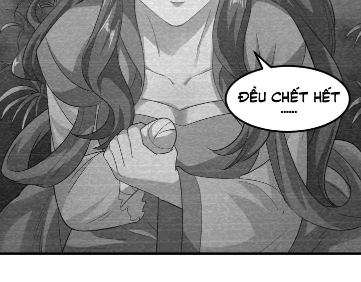 Nhất Đỉnh Vương Phi Chapter 118 - 62