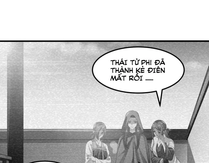 Nhất Đỉnh Vương Phi Chapter 118 - 64