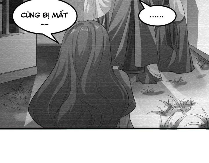 Nhất Đỉnh Vương Phi Chapter 118 - 65