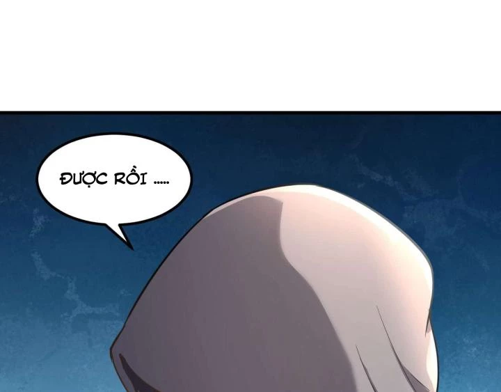 Nhất Đỉnh Vương Phi Chapter 118 - 66