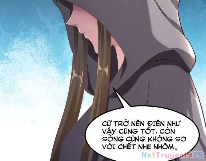 Nhất Đỉnh Vương Phi Chapter 118 - 67