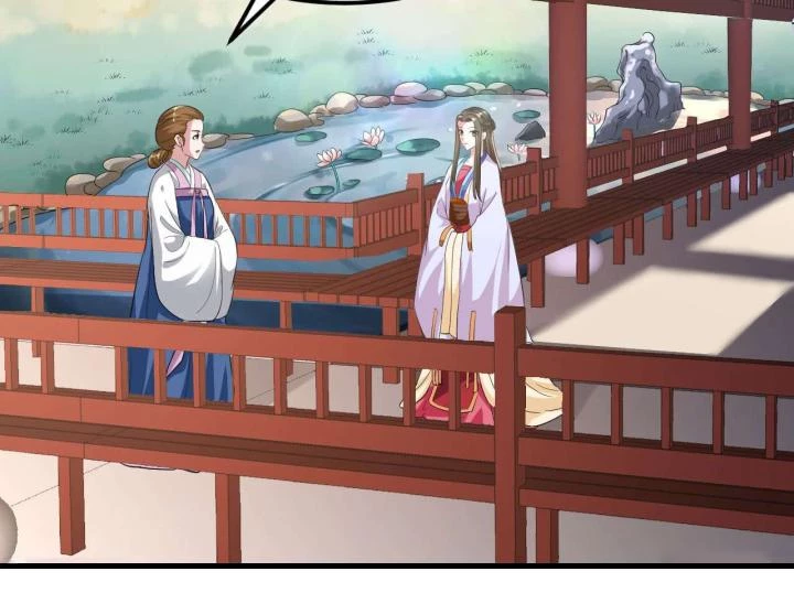 Nhất Đỉnh Vương Phi Chapter 118 - 70