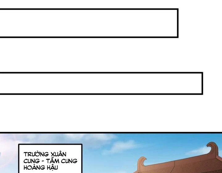 Nhất Đỉnh Vương Phi Chapter 118 - 71