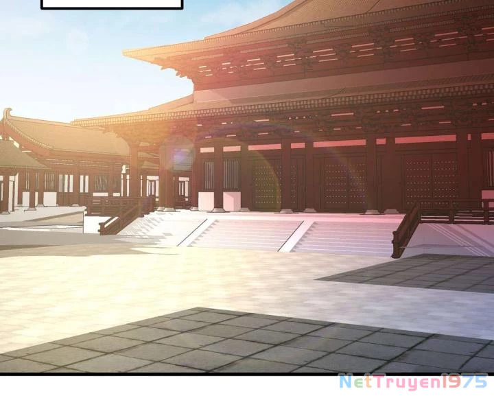 Nhất Đỉnh Vương Phi Chapter 118 - 72