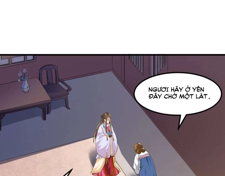 Nhất Đỉnh Vương Phi Chapter 118 - 73