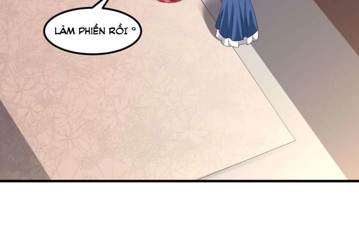 Nhất Đỉnh Vương Phi Chapter 118 - 74