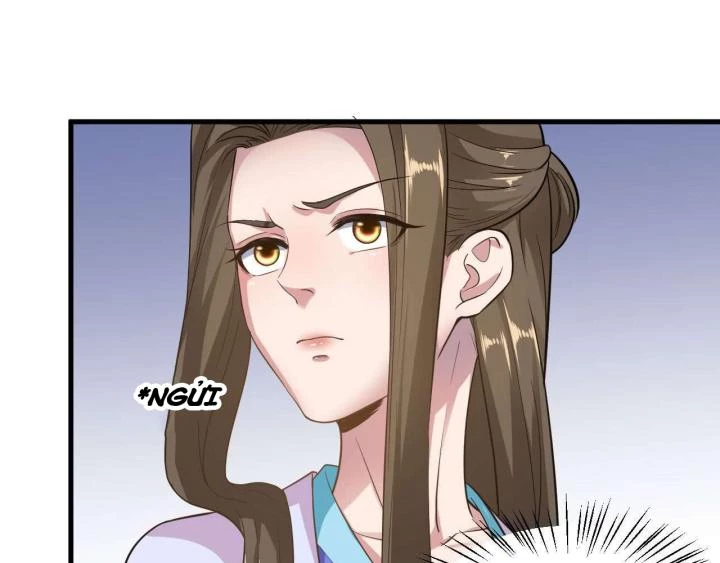 Nhất Đỉnh Vương Phi Chapter 118 - 78