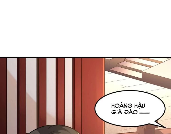 Nhất Đỉnh Vương Phi Chapter 118 - 82