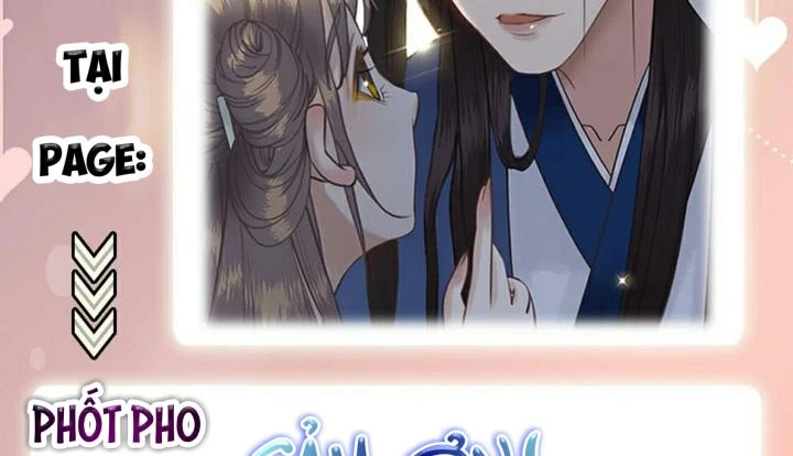 Nhất Đỉnh Vương Phi Chapter 118 - 86