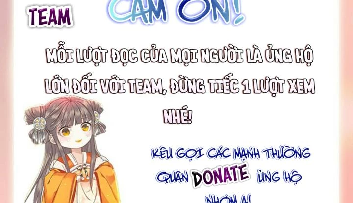 Nhất Đỉnh Vương Phi Chapter 118 - 87