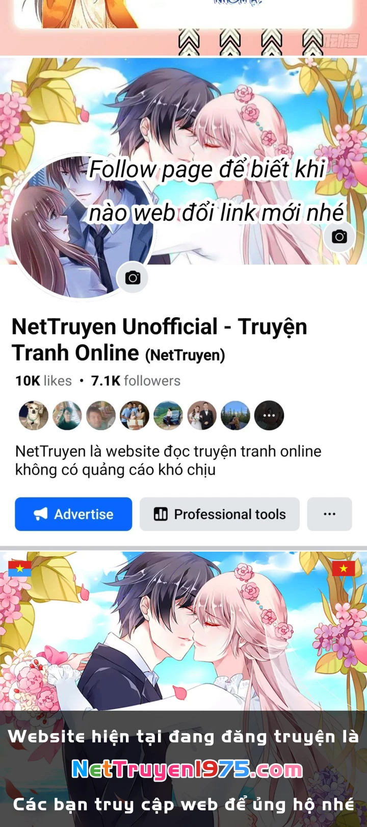 Nhất Đỉnh Vương Phi Chapter 118 - 88