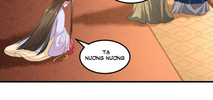 Nhất Đỉnh Vương Phi Chapter 119 - 7