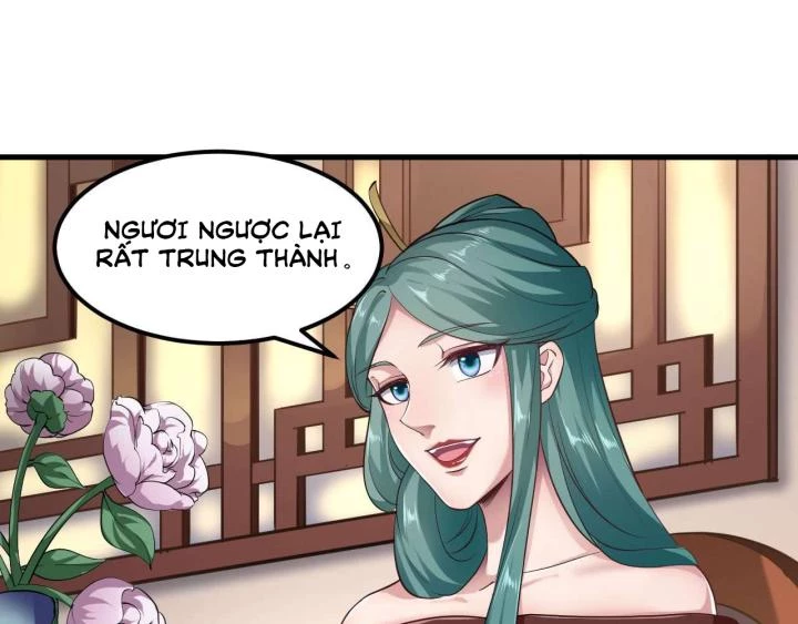 Nhất Đỉnh Vương Phi Chapter 119 - 13