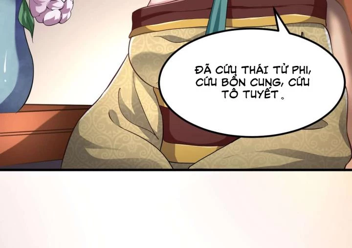 Nhất Đỉnh Vương Phi Chapter 119 - 14