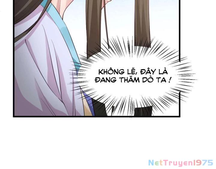 Nhất Đỉnh Vương Phi Chapter 119 - 16