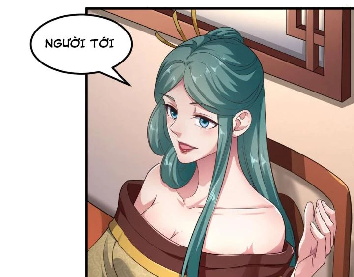Nhất Đỉnh Vương Phi Chapter 119 - 20