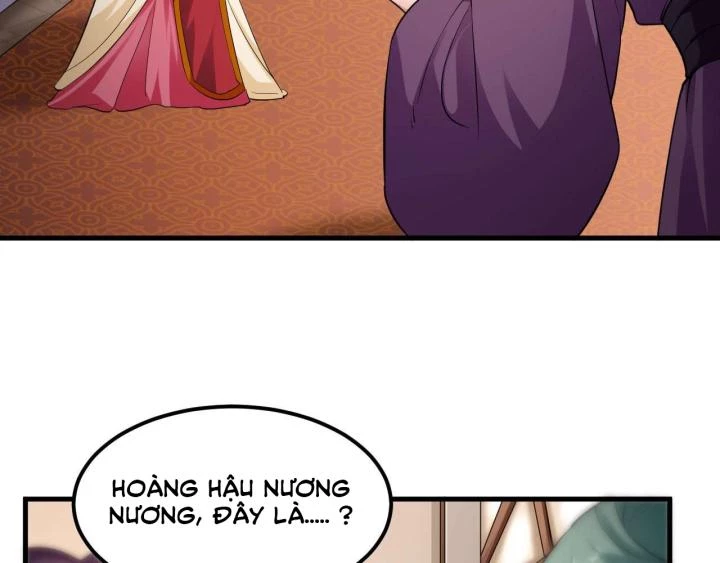 Nhất Đỉnh Vương Phi Chapter 119 - 23