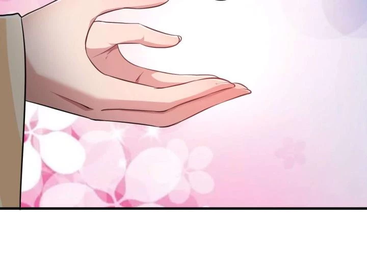 Nhất Đỉnh Vương Phi Chapter 119 - 29