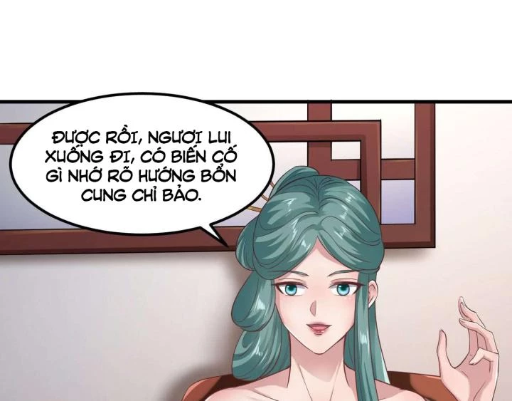 Nhất Đỉnh Vương Phi Chapter 119 - 32