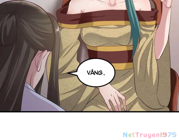 Nhất Đỉnh Vương Phi Chapter 119 - 33