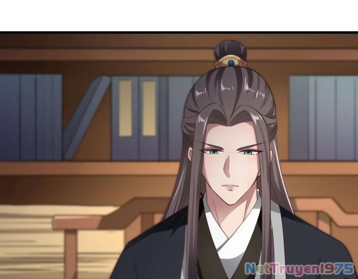 Nhất Đỉnh Vương Phi Chapter 119 - 40