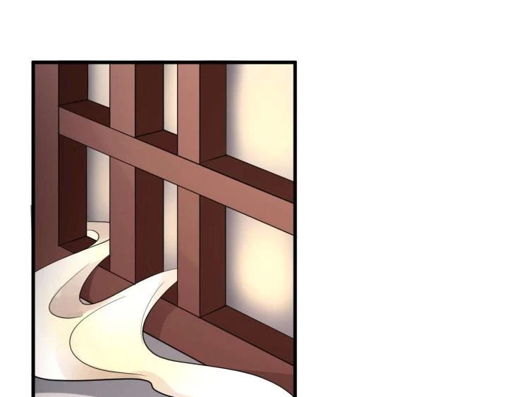 Nhất Đỉnh Vương Phi Chapter 119 - 43