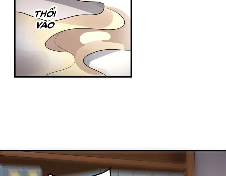 Nhất Đỉnh Vương Phi Chapter 119 - 44