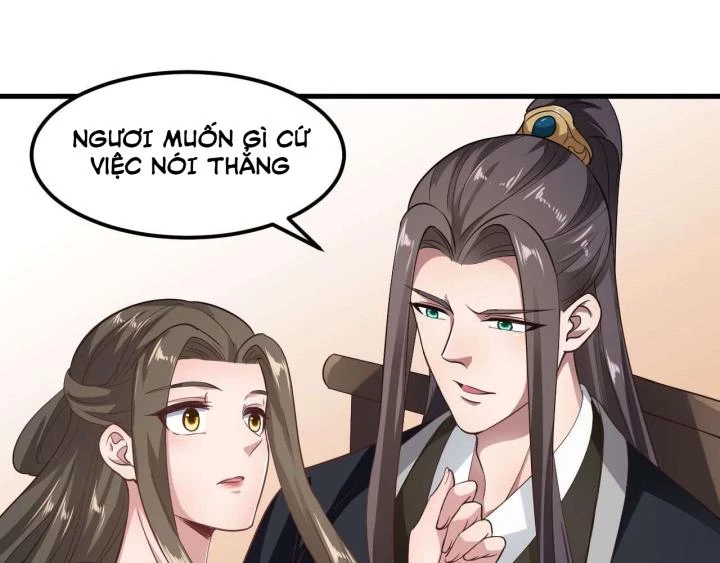 Nhất Đỉnh Vương Phi Chapter 119 - 53