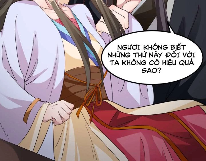 Nhất Đỉnh Vương Phi Chapter 119 - 54